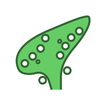 Ocarina Tabs icono