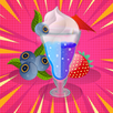 Fruit Juice Maker APK
