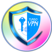 Free Turbo VPN Master - Unlimited Hostspot Proxy