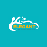 Elegant إليجانت