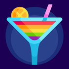 Cocktail App icon