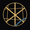 CARTA: Map Art Studio APK