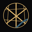 CARTA: Map Art Studio APK