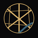 CARTA: Map Art Studio APK