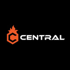 آیکون‌ Ott Central