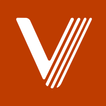 Viewra IFC icon