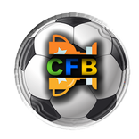Copa de Futebol de Bairro -CFB