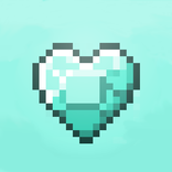 Live Minecraft Wallpaper