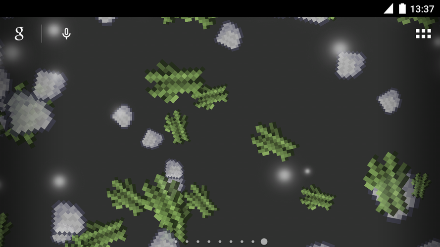 無料で Live Minecraft Wallpaper アプリの最新版 Apk2 8 18をダウンロードー Android用 Live Minecraft Wallpaper Apk の最新バージョンをダウンロード Apkfab Com Jp