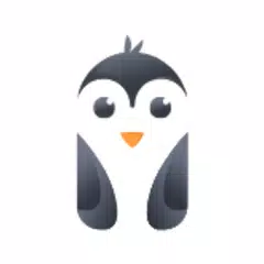 Andronix - Linux on Android XAPK Herunterladen