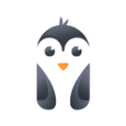Andronix - Linux on Android APK