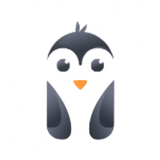 Andronix icono