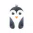 Andronix - Linux on Android APK