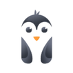 Andronix - Linux on Android Zeichen