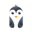 Andronix - Linux on Android APK