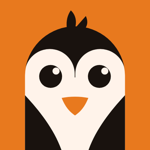 Andronix - Linux on Android