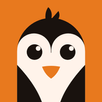 Andronix - Linux on Android APK