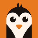 Andronix - Linux on Android APK