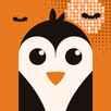 Andronix - Linux on Android aplikacja
