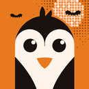 Andronix - Linux on Android APK