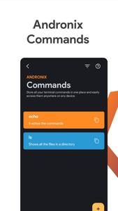 Andronix APK for Android Download Andronix APK for Android Download