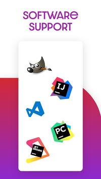 Andronix 截图 5
