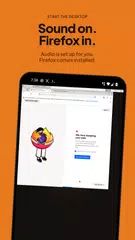 Andronix - Linux on Android XAPK download