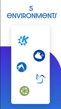 Andronix 截图 6