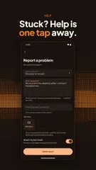 Andronix - Linux on Android XAPK download