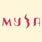 Муза আইকন
