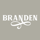 Branden - Сырное кафе APK