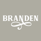 Branden - Сырное кафе icône