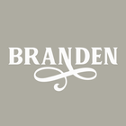 Branden icon