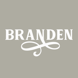 Branden - Сырное кафе