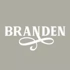 Branden