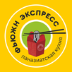 Фьюжн Экспресс APK