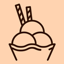 Gelateria Italiana APK