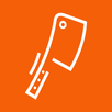 HooDoo APK