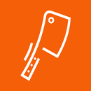 HooDoo APK