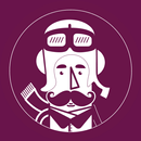 Pilot - доставка еды APK