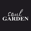 Soul Garden