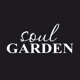 Soul Garden icône
