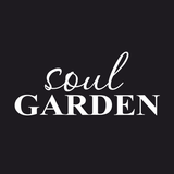 Soul Garden ไอคอน