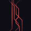 Breach APK