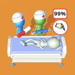 Childcare Master: Happy Clinic