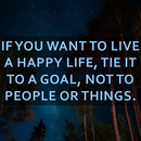 Inspirational Life Lesson Quotes APK