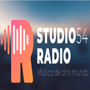 Radio Studio 54 APK