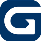 Gomuda icon