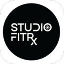 Studio FITRx APK