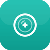 APK FlipStudio: Foto Vinted IA